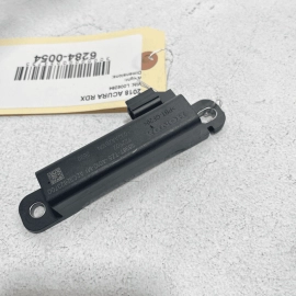 ACURA RDX 2016-2021 TLX ILX MDX NSX RLX SMART KEYLESS ENTRY ANTENNA MODULE 