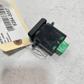 ACURA RDX 2016-2018 CENTER CONSOLE DRIVER SIDE SEAT HEATED SWITCH CONTROL O