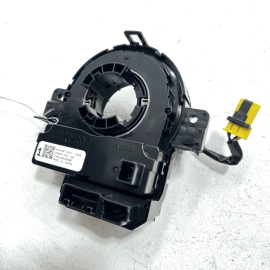 Steering Wheel Clock Spring Spiral Reel Acura RDX 2013-2021 OEM