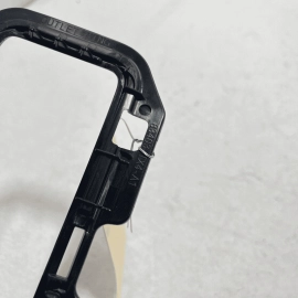 ACURA RDX 2016-2018 CENTER CONSOLE REAR VENT TRIM PANEL MOUNT BRACKET RING 