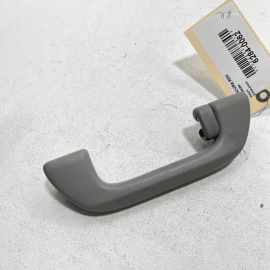 ACURA RDX 2016-2018 REAR RIGHT OR LEFT INTERIOR ROOF GRAB BAR HANDLE OEM 1P