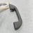 ACURA RDX 2016-2018 REAR RIGHT OR LEFT INTERIOR ROOF GRAB BAR HANDLE OEM 1P