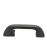ACURA RDX 2016-2018 REAR RIGHT OR LEFT INTERIOR ROOF GRAB BAR HANDLE OEM 1P