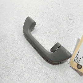 ACURA RDX 2016-2018 REAR RIGHT OR LEFT INTERIOR ROOF GRAB BAR HANDLE OEM 1P