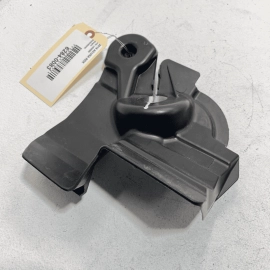 Front Left Side Cover, Steering Joint Acura RDX 2013-2018 OEM