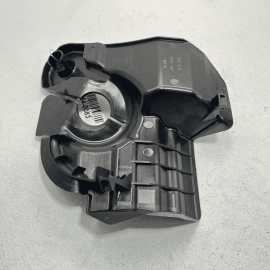 Front Left Side Cover, Steering Joint Acura RDX 2013-2018 OEM