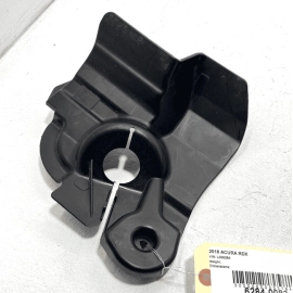 Front Left Side Cover, Steering Joint Acura RDX 2013-2018 OEM