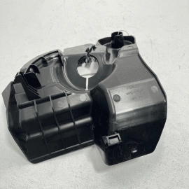 Front Left Side Cover, Steering Joint Acura RDX 2013-2018 OEM