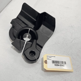 Front Left Side Cover, Steering Joint Acura RDX 2013-2018 OEM