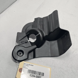 Front Left Side Cover, Steering Joint Acura RDX 2013-2018 OEM