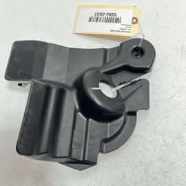 Front Left Side Cover, Steering Joint Acura RDX 2013-2018 OEM