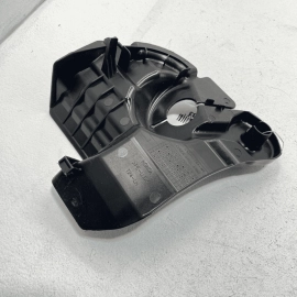 Front Left Side Cover, Steering Joint Acura RDX 2013-2018 OEM