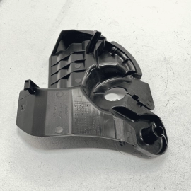 Front Left Side Cover, Steering Joint Acura RDX 2013-2018 OEM