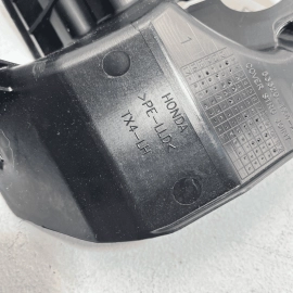 Front Left Side Cover, Steering Joint Acura RDX 2013-2018 OEM