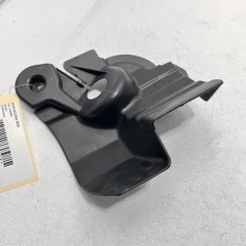 Front Left Side Cover, Steering Joint Acura RDX 2013-2018 OEM