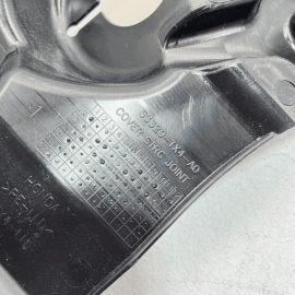 Front Left Side Cover, Steering Joint Acura RDX 2013-2018 OEM