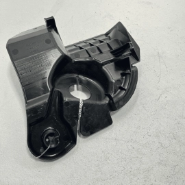 Front Left Side Cover, Steering Joint Acura RDX 2013-2018 OEM