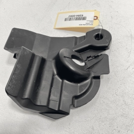 Front Left Side Cover, Steering Joint Acura RDX 2013-2018 OEM