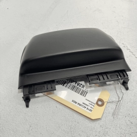 Front Left Steering Column TOP Upper Cover Trim Panel Acura RDX 2013-2018 O