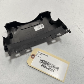 Front Left Steering Column TOP Upper Cover Trim Panel Acura RDX 2013-2018 O