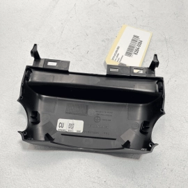 Front Left Steering Column TOP Upper Cover Trim Panel Acura RDX 2013-2018 O