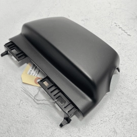 Front Left Steering Column TOP Upper Cover Trim Panel Acura RDX 2013-2018 O