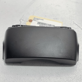 Front Left Steering Column TOP Upper Cover Trim Panel Acura RDX 2013-2018 O