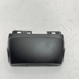 Front Left Steering Column TOP Upper Cover Trim Panel Acura RDX 2013-2018 O