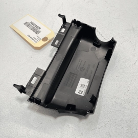 Front Left Steering Column TOP Upper Cover Trim Panel Acura RDX 2013-2018 O