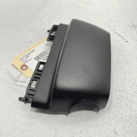 Front Left Steering Column TOP Upper Cover Trim Panel Acura RDX 2013-2018 O