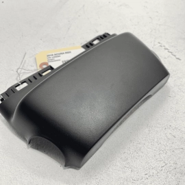 Front Left Steering Column TOP Upper Cover Trim Panel Acura RDX 2013-2018 O