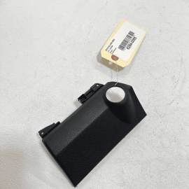 ACURA RDX 2013-2018 DASH DASHBOARD START STOP SWITCH LOWER BEZEL COVER TRIM