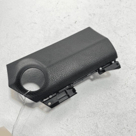 ACURA RDX 2013-2018 DASH DASHBOARD START STOP SWITCH LOWER BEZEL COVER TRIM