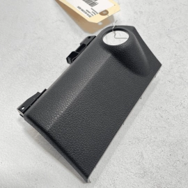 ACURA RDX 2013-2018 DASH DASHBOARD START STOP SWITCH LOWER BEZEL COVER TRIM