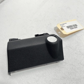 ACURA RDX 2013-2018 DASH DASHBOARD START STOP SWITCH LOWER BEZEL COVER TRIM