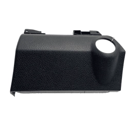 ACURA RDX 2013-2018 DASH DASHBOARD START STOP SWITCH LOWER BEZEL COVER TRIM