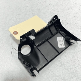 ACURA RDX 2013-2018 DASH DASHBOARD START STOP SWITCH LOWER BEZEL COVER TRIM