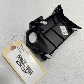 ACURA RDX 2013-2018 DASH DASHBOARD START STOP SWITCH LOWER BEZEL COVER TRIM