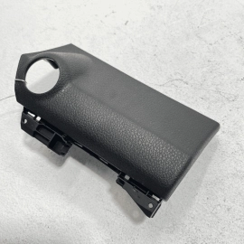 ACURA RDX 2013-2018 DASH DASHBOARD START STOP SWITCH LOWER BEZEL COVER TRIM