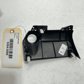 ACURA RDX 2013-2018 DASH DASHBOARD START STOP SWITCH LOWER BEZEL COVER TRIM