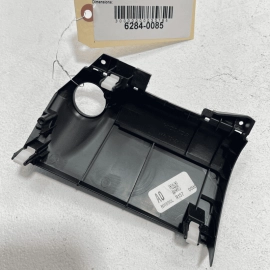 ACURA RDX 2013-2018 DASH DASHBOARD START STOP SWITCH LOWER BEZEL COVER TRIM