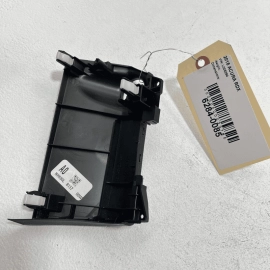 ACURA RDX 2013-2018 DASH DASHBOARD START STOP SWITCH LOWER BEZEL COVER TRIM