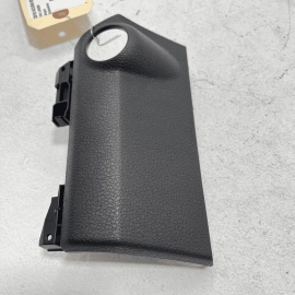 ACURA RDX 2013-2018 DASH DASHBOARD START STOP SWITCH LOWER BEZEL COVER TRIM