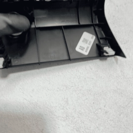 ACURA RDX 2013-2018 DASH DASHBOARD START STOP SWITCH LOWER BEZEL COVER TRIM