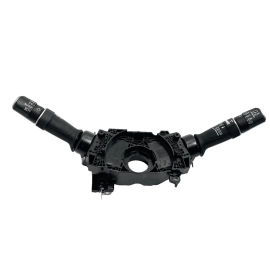 Combination Switch Assy W/ Auto & Fog Light Acura RDX 2013-2018 OEM