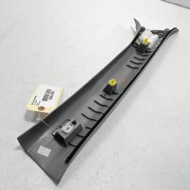 ACURA RDX 2016-2018 WINDSHIELD LEFT DRIVER SIDE A PILLAR COVER TRIM PANEL O