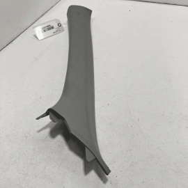 ACURA RDX 2016-2018 WINDSHIELD LEFT DRIVER SIDE A PILLAR COVER TRIM PANEL O ACURA RDX 2016-2018 WINDSHIELD LEFT DRIVER SIDE A PILLAR COVER TRIM PANEL O