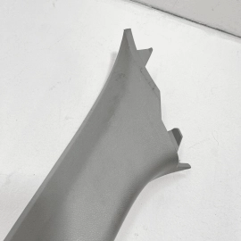 ACURA RDX 2016-2018 WINDSHIELD LEFT DRIVER SIDE A PILLAR COVER TRIM PANEL O ACURA RDX 2016-2018 WINDSHIELD LEFT DRIVER SIDE A PILLAR COVER TRIM PANEL O