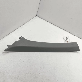 ACURA RDX 2016-2018 WINDSHIELD LEFT DRIVER SIDE A PILLAR COVER TRIM PANEL O ACURA RDX 2016-2018 WINDSHIELD LEFT DRIVER SIDE A PILLAR COVER TRIM PANEL O