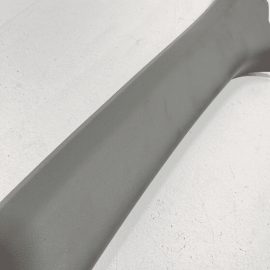 ACURA RDX 2016-2018 WINDSHIELD LEFT DRIVER SIDE A PILLAR COVER TRIM PANEL O